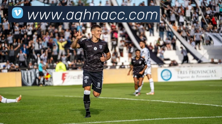 开云手机在线登陆入口发展历程